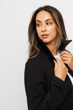 Толстовка 385