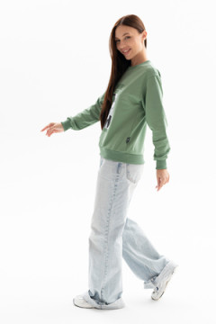 Толстовка 00028