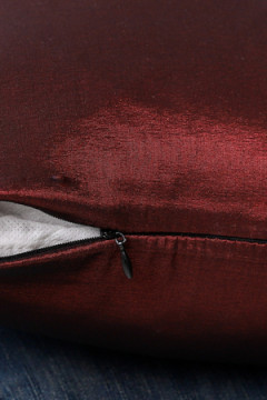 Наволочка декоративная мила 45*45