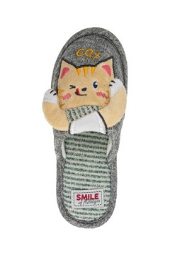 Тапки А-83-019-12 зак