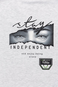 Свитшот 88515