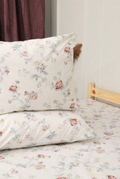 Наволочка бязь ГОСТ Мильфлер