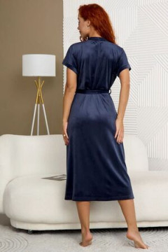 Халат Кортни