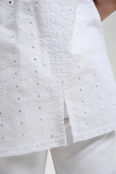 Туника женская 8477