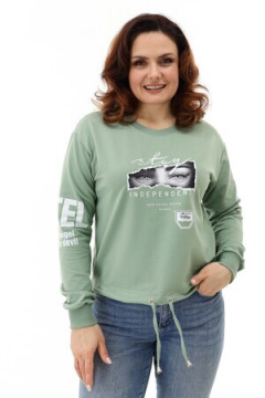 Свитшот 50519