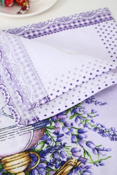 Полотенце 32595