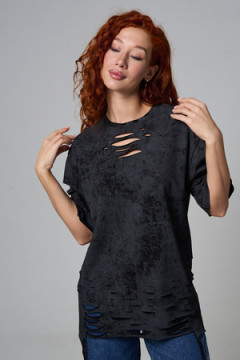 Футболка 7475