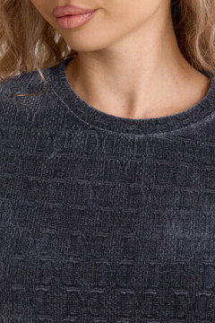 Костюм с брюками 37001