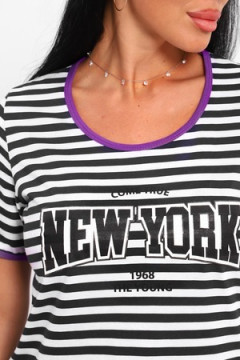 Туника 24415 New York