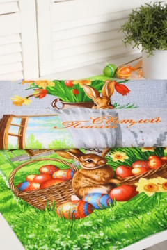 Полотенце 32599