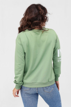 Свитшот 88515