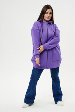 Толстовка 9165