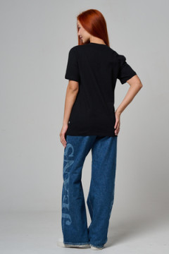 8589 футболка унисекс