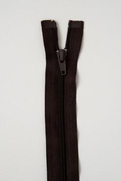 Молния спираль №5 70 см