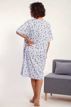 Сорочка 88126