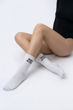 Носки стандарт Мистика (набор 2 пары)