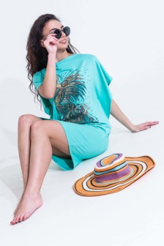 Туника Королева