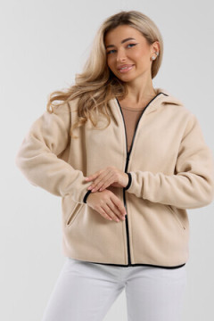 Толстовка 36991