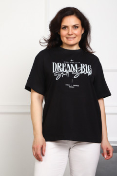 Туника женская 88557