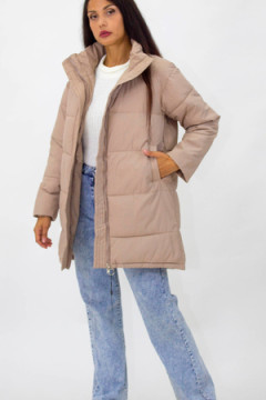 Куртка осень-весна Лайт арт. 151