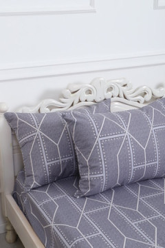 Наволочка бязь ГОСТ Арно