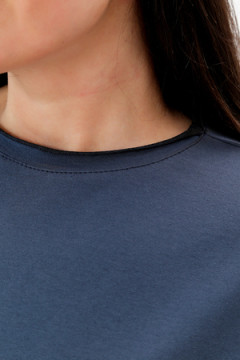 Костюм с брюками КЖ-005