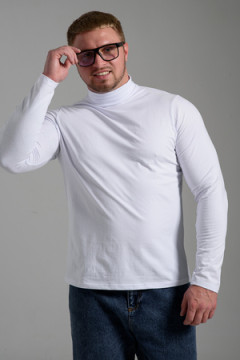 Водолазка 14439/3