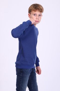 Джемпер 17589