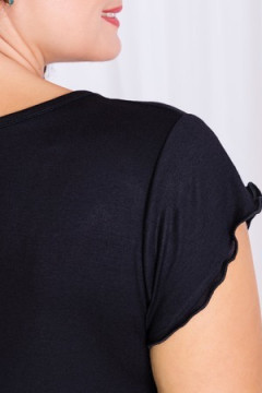 Сорочка 25721