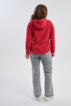 Толстовка 75011