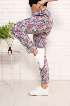 Брюки женские 20514