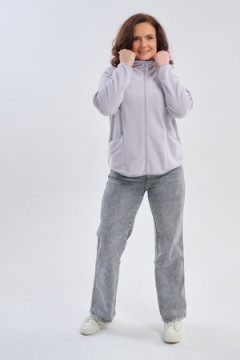 Толстовка 75011