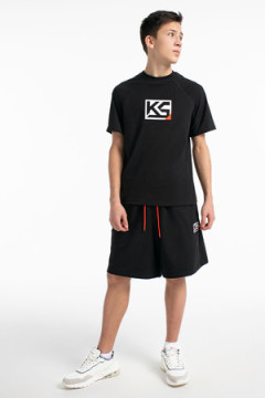 Шорты "Блэк"