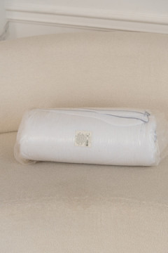 Одеяло "Лебяжий пух" всесезон. м/ф