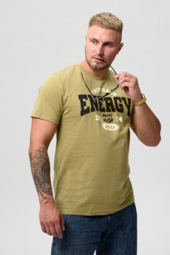 Футболка мужская 8503/1