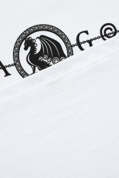 21600 Футболка