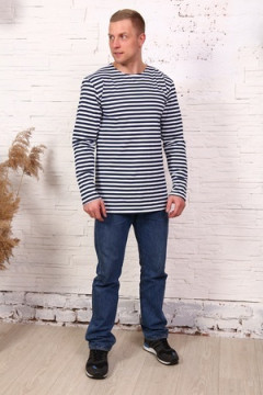 Футболка 1122