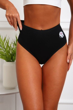 Трусы 86053