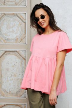 Футболка 179