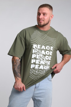 Футболка 35331