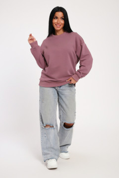 Свитшот 82076