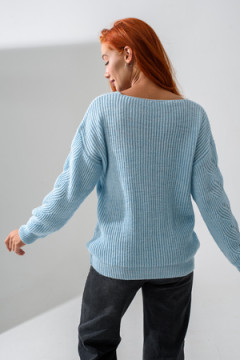 Джемпер 84503