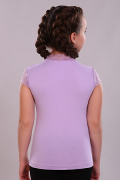 Блузка для девочки "Стелла Арт. 13124