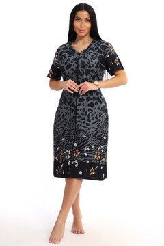 Халат ЕХЛ-1050