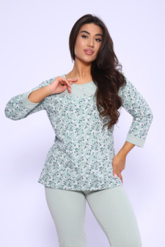 Пижама Дженис