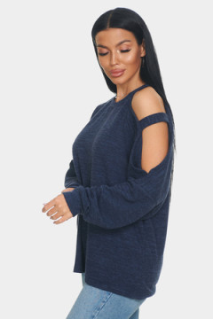 Джемпер Пэрис