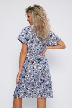 Платье 59131