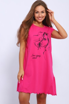 Сорочка 35330