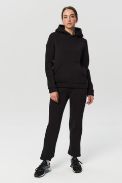 Костюм с брюками В-101