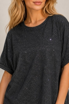 Футболка Galaxy Splash арт. 6334